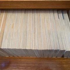 MONSTER 全18巻 浦沢直樹 1巻欠品の画像