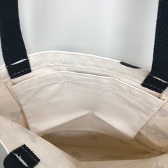 猫好き必見‼️トートバック　　の画像