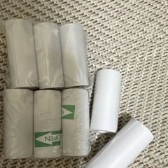 (交渉中)おもちゃカメラの画像