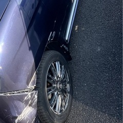 ホンダ N-ONE（2013年式）ですの画像