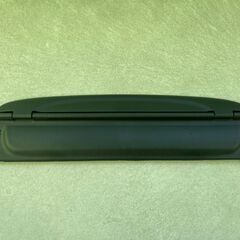 NBロードスター用　ウインドディフレクター　の画像