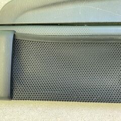 NBロードスター用　ウインドディフレクター　の画像