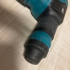 マキタ　バッテリーケレン　HK180D 18V
の画像