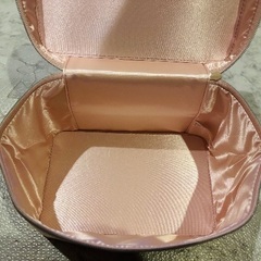 ランコム  ポーチ　香水の画像