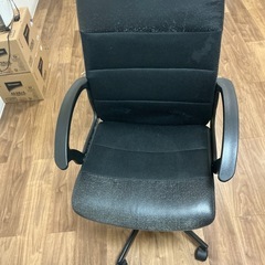 全部で2500の画像