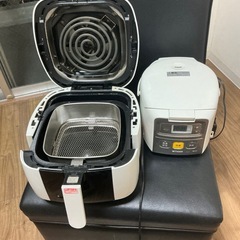 全部で2500の画像