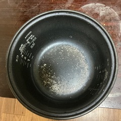 全部で2500の画像