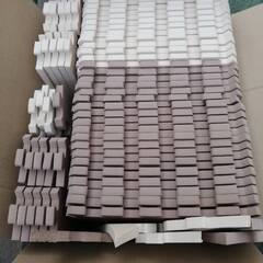 ジョイント床マットの画像