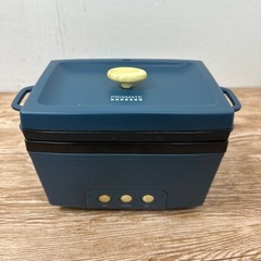 PRISMATE サラダチキンメーカーの画像