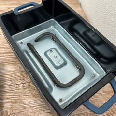 PRISMATE サラダチキンメーカーの画像