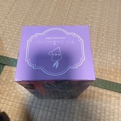 初音ミク バニーガール フィギュア　ストリート　新品　未開封の画像