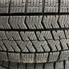 165/55R15 VRX2    22年36週の画像