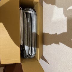 ホットカーペットの画像