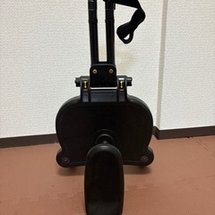 ベビーカーステップの画像