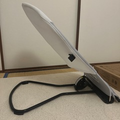 スマートエンジェル　ベビーバウンサーライトGVの画像