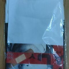 槇原敬之　ファーマシー　Tシャツの画像