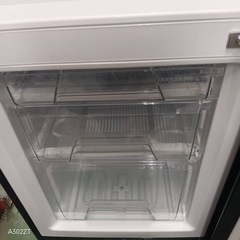 472   アイリスオーヤマ　冷蔵庫　洗濯機　1人暮らし　単身　セットの画像