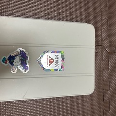 ほぼ新品同様　iPad 第10世代 シルバー64G  12月中の画像