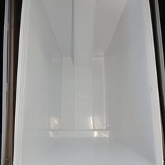 トンボ ユニード ゴミ箱 3色セット 45リットル ふた付き 蓋を開けずにごみを捨てられる プッシュタイプ ペダル式の画像