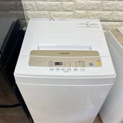 ⓵冷蔵庫&洗濯機✨の画像