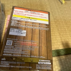 ワンピース ワールドコレクタブルフィギュア モンキー・D・ルフィの画像