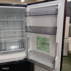 474   東芝　冷蔵庫　洗濯機　1人暮らし　単身　セットの画像