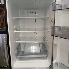 474   東芝　冷蔵庫　洗濯機　1人暮らし　単身　セットの画像