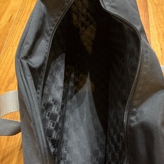 ★FILAサブバッグ★の画像