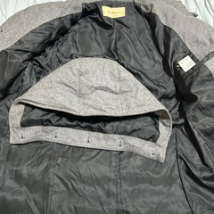 ジャケットの画像