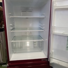 475   可愛いカラー　冷蔵庫　洗濯機　1人暮らし　単身　セットの画像