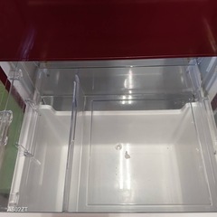 475   可愛いカラー　冷蔵庫　洗濯機　1人暮らし　単身　セットの画像