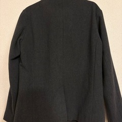 【美品】コートの画像