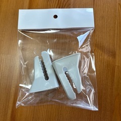 数回程度の使用　アップリカ　フラディアグロウ isofix 360°セーフティ　プレミアムの画像