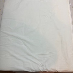 ベビー布団の画像