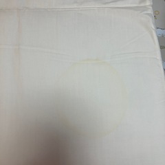 ベビー布団の画像