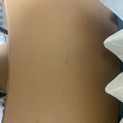 デスク　チェア　椅子の画像