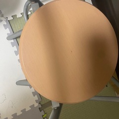 デスク　チェア　椅子の画像