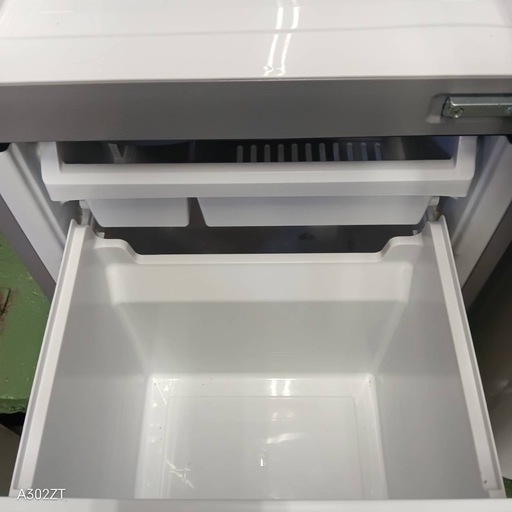 477 送料設置無料 冷蔵庫 洗濯機 電子レンジ 1人暮らし 単身 セット