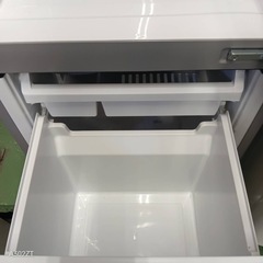 477   送料設置無料　冷蔵庫　洗濯機　電子レンジ　1人暮らし　単身　セットの画像