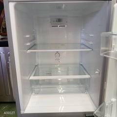 477   送料設置無料　冷蔵庫　洗濯機　電子レンジ　1人暮らし　単身　セットの画像