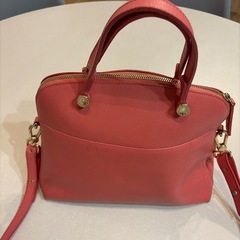FURLA 
の画像