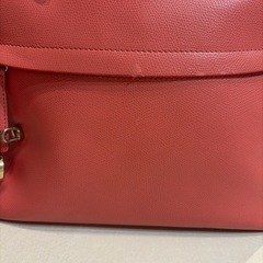FURLA 
の画像