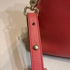 FURLA 
の画像