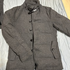 ジャケットの画像