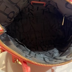 FURLA 
の画像