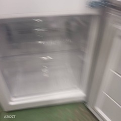 478   送料設置無料 ハイアール　冷蔵庫　洗濯機　電子レンジ　1人暮らし　単身　セットの画像