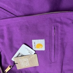 【全カラー全サイズ在庫】ノーマンドラゴン デトロイトカバーオール 注文後約1週間で到着！の画像