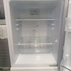 479   送料設置無料  冷蔵庫　洗濯機23年製　1人暮らし　単身　セットの画像