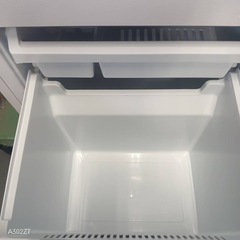 479   送料設置無料  冷蔵庫　洗濯機23年製　1人暮らし　単身　セットの画像