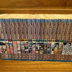 ダイの大冒険 1-37巻　全巻セットの画像